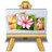 gallery Icon